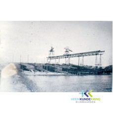Werf Tolkamer F00001124